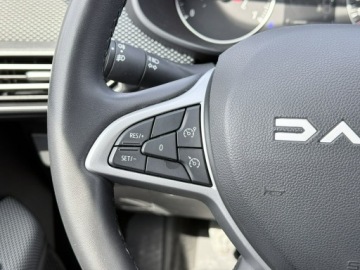 Dacia Jogger 2023 Dacia Jogger 1.0 12V TCe + LPG 91KM 2023r Stepway, zdjęcie 19