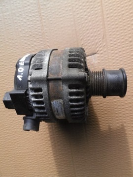 ALTERNATOR FORD 1.0 ECOBOOST CV6T-10300-DB