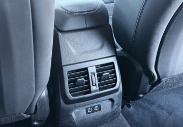 BMW Seria 1 F70 Hatchback M 2.0 M135 300KM 2025 BMW Seria 1 I wlasciciel M Sport Gwarancja Bezwypadkowy FVAT23, zdjęcie 30