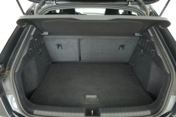 Audi A8 D5 2023 Audi A3 35 TFSI, Salon Polska, Automat, Navi, zdjęcie 10