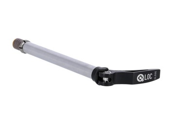 SR-Suntour Q-LOC oś komplet 15mm 15QLC32 BOOST