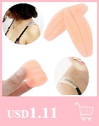 sex product chest stickers sexy sequin nipple