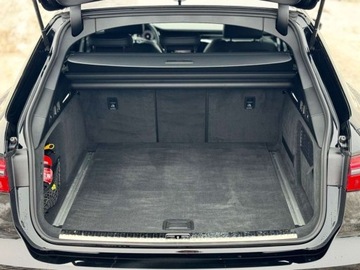 Audi A6 C8 Avant Facelifting 2.0 45 TFSI 265KM 2025 Audi A6 Avant LED Matrix Virtual Kokpit Hak 2.0 Benzyna 265KM, zdjęcie 31