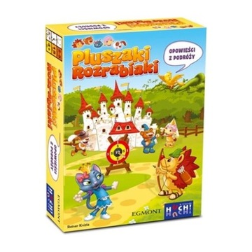 Чучела животных Нарушители спокойствия. Рассказы о путешествиях. План игры