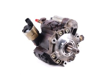 ČERPADLO VSTŘIKOVAČE CITROEN C1 C2 C3 FIESTA V VI PEUGEOT 107 1007 1.4 HDI TDCI