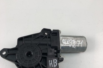 MOTOREK OKNO PŘEDNÍCH PRAVÝCH DVEŘE MERCEDES-BENZ B (W246, W242)