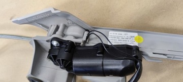 MERCEDES W212 НАПРАВЛЯЮЩАЯ ПРИВОДА РОЛЬСТАВНИ СПРАВА СЛЕВА