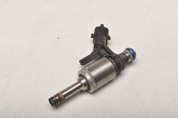 MINI R56 R57 R58 R59 R61 BMW F20 F30 F31 1.6 16V THP WTRYSKI V759878580