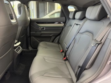 Jetour Dashing 2025 Jetour Dashing 1.6T 7DCT 190 km Nowy 7 lat gwarancji Automat FV23, zdjęcie 14