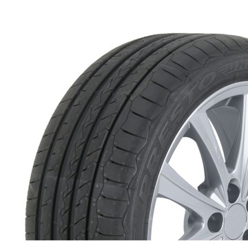 4x DĘBICA 225/50R17 98Y Presto UHP 2 XL FP letnie