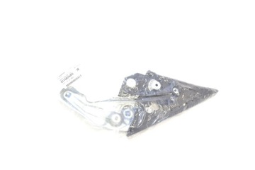 Треугольник зеркала правого Subaru Forester SG 03-2007