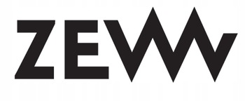 Zew Set Стильный бородатый мужчина Kartacz бальзам для бороды