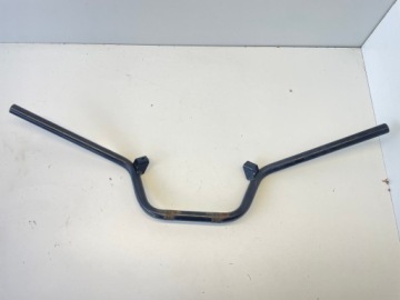 Рулевое колесо Cectek 500 сталь оригинал