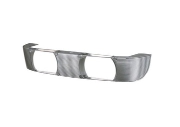 Obudowa lamp przednich New Holland TD 87547780