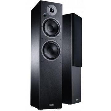 MAGNAT MONITOR REFERENCE 5A