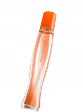 AVON SUMMER WHITE SUNSET 50 ml EDT ZAPACH DAMSKI