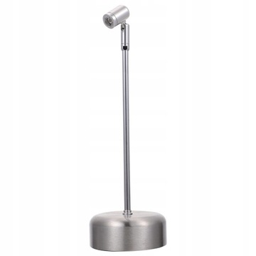 1 szt. Lampa stołowa Spotlight Bar Lampa stołowa