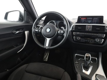 BMW Seria 2 F22-F23-F45-F46 Coupe Facelifting 225d 224KM 2018 BMW 225 GRATIS! Pakiet Serwisowy o wartości 1500, zdjęcie 15
