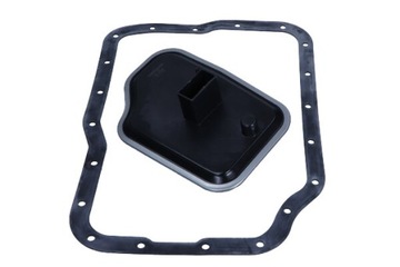FILTR AUTOMATYCZNEJ SKRZYNI BIEGÓW MAZDA 2/3/5/6 Z USZCZELKĄ