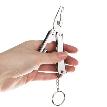 Набор для выживания, 7 комплектов