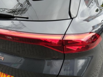 Cupra Terramar SUV 2.0 TSI 265KM 2025 Cupra Terramar VZ 265 KM 4X4 Max Wyposazenie Alu 20 Panorama Kamery 360 He, zdjęcie 38