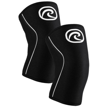 REHBAND POWER MAX ORTEZA KOLANA
