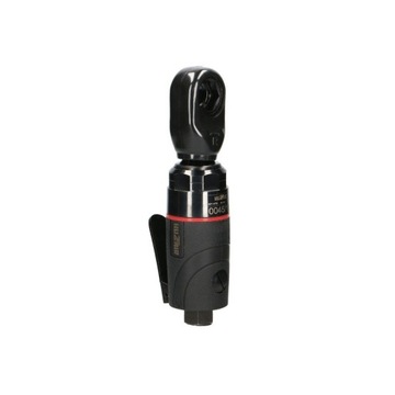 HUZAIR GRZECHOTKA PNEUMATYCZNA 1/4 I 3/8”