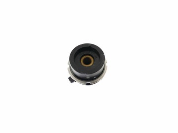 BOURNS CT-26 CT26 POTENCJOMETR ZE WSKAŹNIKIEM