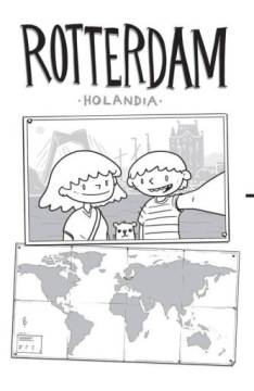 2x Журнал-головоломка-путешествие, игра-книга, игра-головоломка Smart Book, головоломки-загадки