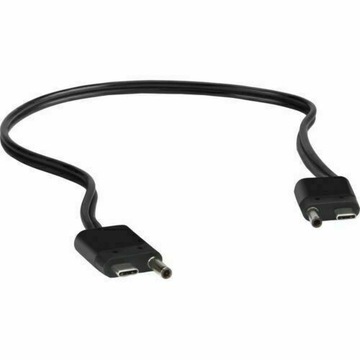 Док-станция HP Elite ZBook Thunderbolt 3 150 Вт ZBook 15 G3