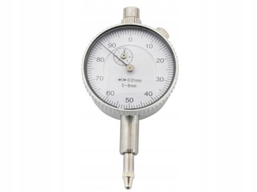 ИНСТРУМЕНТ ГРМ VW AUDI 1.2 1.4 1.6 FSI TSI TFSI