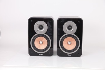 СТЕРЕОУСИЛИТЕЛЬ TEUFEL IP 42 CR С ПУЛЬТОМ CD USB