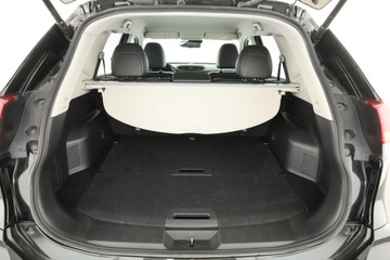 Nissan X-Trail III Terenowy Facelifting 1.3 DIG-T 160KM 2020 Nissan X-Trail 1.3 DIG-T, Salon Polska, zdjęcie 21