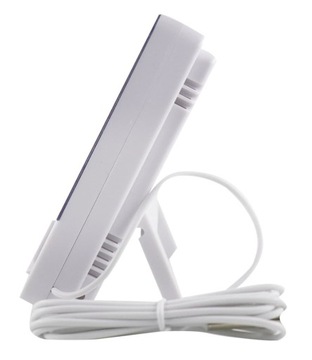 Метеостанция - гигрометр Lash Shop