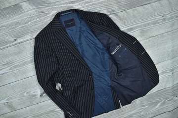 TOMMY HILFIGER Шерстяной пиджак Kevin-Brooks 48