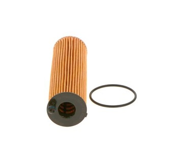 BOSCH FILTR OLEJE F 026 407 238