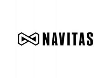 Куртка Navitas Eurus Puffer Jacket XL