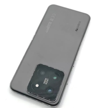 TELEFON XIAOMI 14 12/512GB @WARTO @SPRAWDŹ
