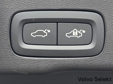 Volvo XC60 II 2025 Volvo XC 60 Kredyt 4,99% Leasing od 107% Volvo Byd, zdjęcie 18