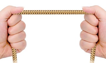 КАБЕЛЬ USB 3M TYPE-C ДЛЯ БЫСТРОЙ ЗАРЯДКИ AA QC 3.0 2A