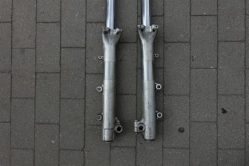 лаги подвески Yamaha XV 1100 вираго 750