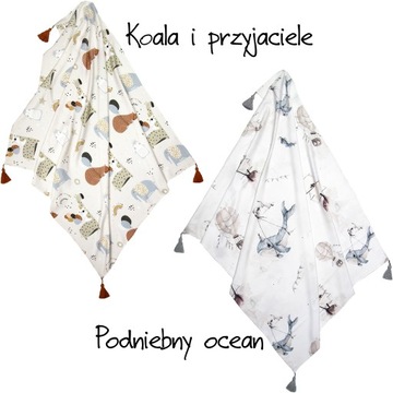 СТЕГАНЫЙ БАМБУК + Бархатный кокон _ Пеленка-гнездо