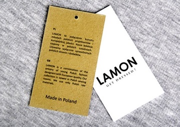 Черные мужские спортивные брюки Lamon - L