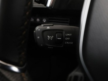 Peugeot 508 II Sedan 1.6 Puretech 225KM 2018 Peugeot 508 GT, Kamera, Navi, Podg.fotele,, zdjęcie 35