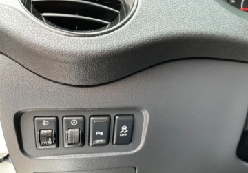 Renault Koleos I SUV Facelifting 2.0 dCi 150KM 2013 Renault Koleos nawigacja 2.0 Diesel 150KM, zdjęcie 3