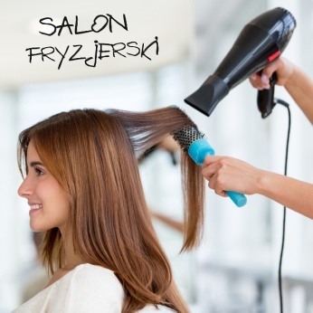 Muzyka bez opłat ZAIKS 9 albumów S. FRYZ. MP3+USB