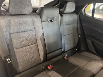 Renault Rafale SUV 1.2  E-Tech Full Hybrid 200KM 2025 Od ręki - Techno 1.2 E-Tech 200KM / pakiet safety, power tailgate, zdjęcie 8