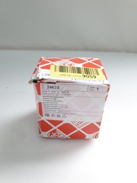 FEBI BILSTEIN 24633 ČERPADLO OSTŘIKOVAČE OSTŘIKOVAČ OKNO ČELNÍ