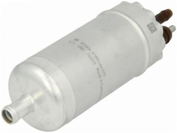 BOSCH 0 580 464 070 ČERPADLO PALIVA