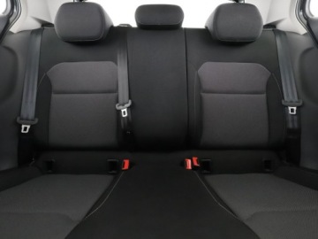 Skoda Fabia IV 1.0 TSI 95KM 2022 Škoda Fabia Skoda Fabia FV23% full LED, zdjęcie 17